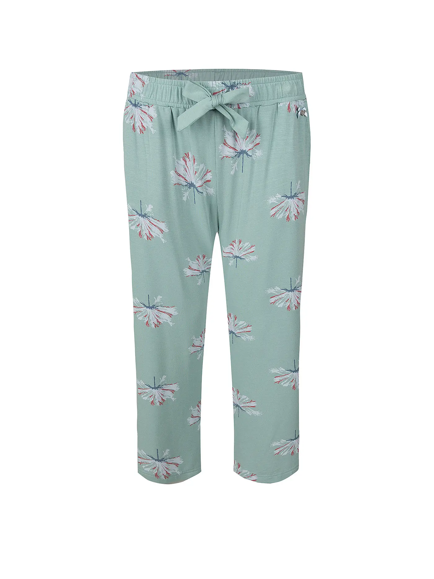 SHORT STORIES | Pyjamahose | 